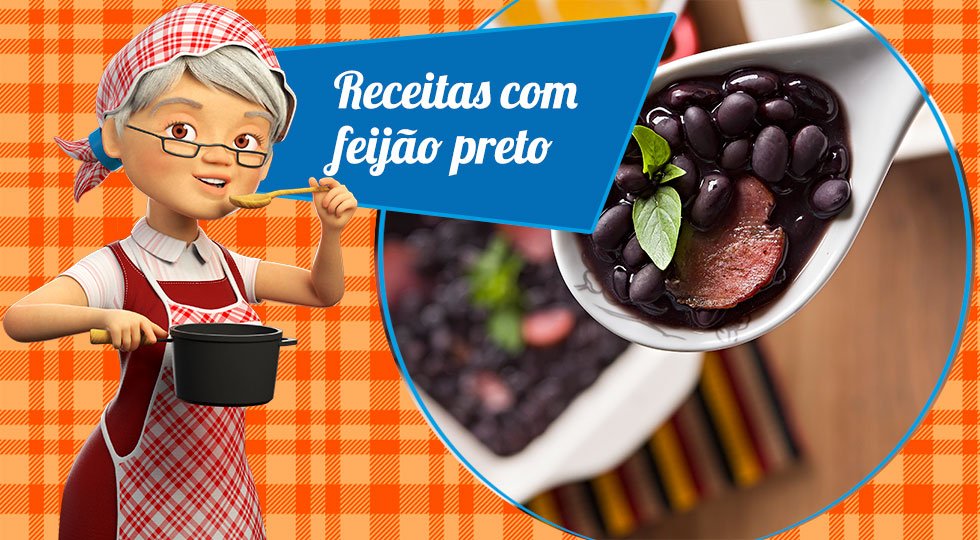 slider-bg