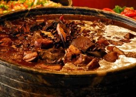 Feijoada