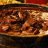 Feijoada